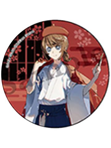 画家1-水无月京都之旅吧唧