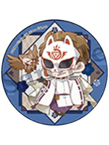 先知2-水无月京都之旅吧唧