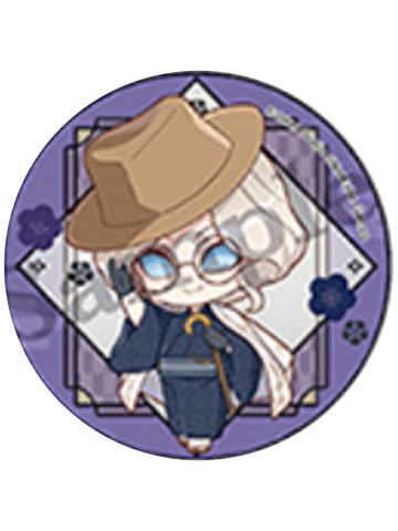 摄影师2-水无月京都之旅吧唧