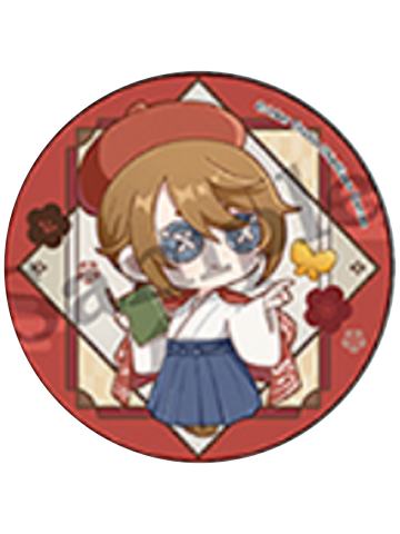 画家2-水无月京都之旅吧唧
