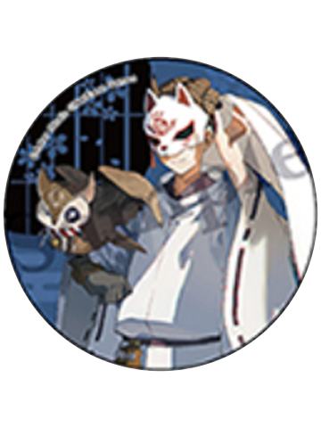 先知1-水无月京都之旅吧唧