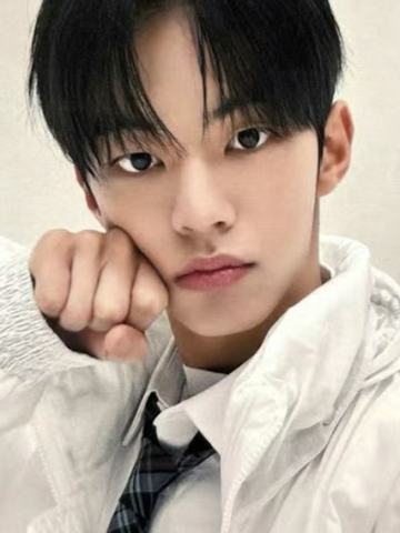 25fm日本随机卡2 ver.E