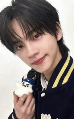 25fm日本随机卡1 ver.E