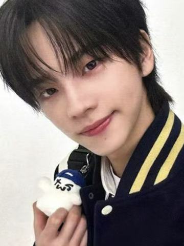 25fm日本随机卡1 ver.E