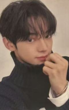 25fm日本随机卡4 ver.E