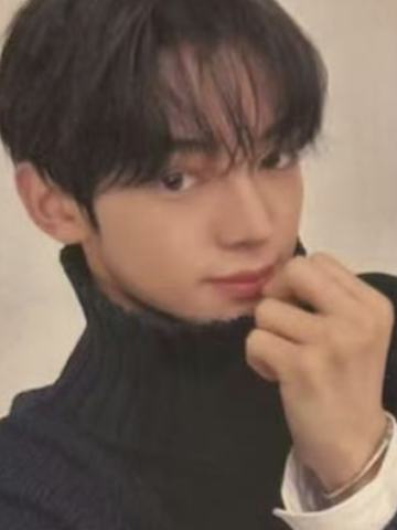 25fm日本随机卡4 ver.E