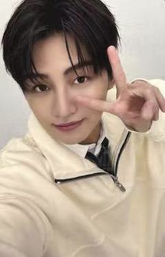 25fm日本随机卡5 ver.E