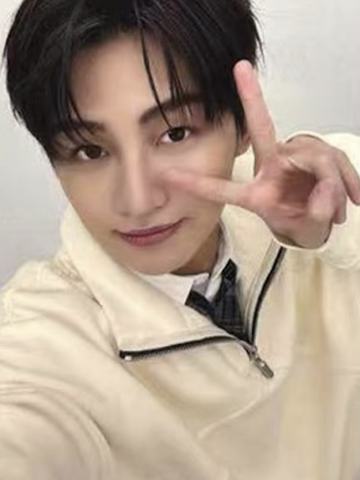 25fm日本随机卡5 ver.E