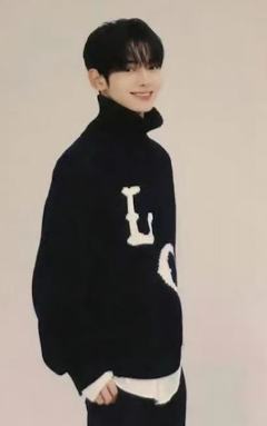 25fm日本随机卡4 ver.D