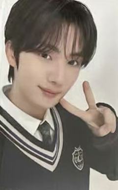 25fm日本随机卡3 ver.E