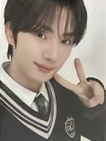 25fm日本随机卡3 ver.E