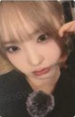 涩谷快闪满额卡6