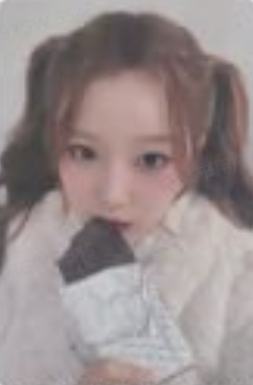 一周打歌卡 3