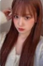 涩谷快闪衣服卡 3