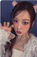 sc随机卡3 ver.A