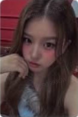 音乐节卡3 ver.B