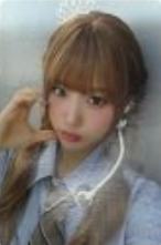 airmusic线下 3