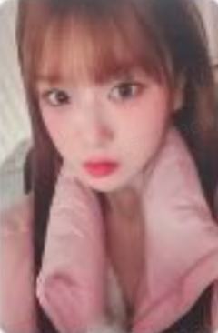 fm卡 3