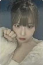 bdm签售 3