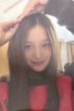 md签售 3