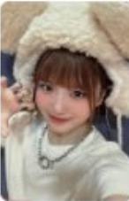 el3.0线上 3