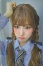airmusic签售 3