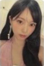游戏卡4 ver.B