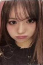 专卡随机卡 5 ver.B