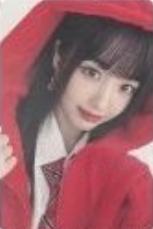 sc衣服卡4