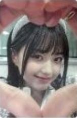 mp签售4