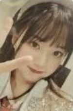 三四周打歌卡 4