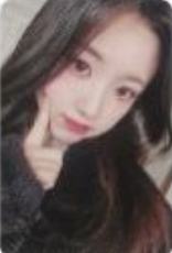 fm卡 4