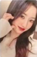 涩谷快闪满额卡 4