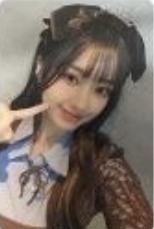 airmusic线下 4