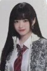 sc随机卡4 ver.C