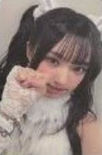 sc随机卡4 ver.A