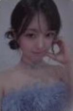 音乐节卡4 ver.B