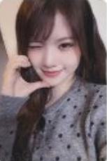 涩谷快闪满额卡 5