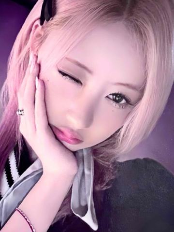 一周年快闪场限 蓝 ver.C