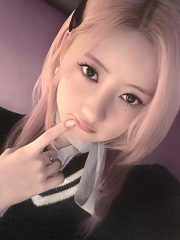 一周年快闪场限 蓝 ver.A