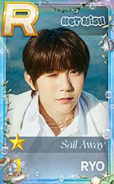 快闪游戏卡5 ver.A