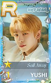 快闪游戏卡3 ver.A