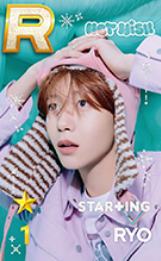 快闪游戏卡5 ver.B