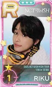 快闪游戏卡2 ver.C