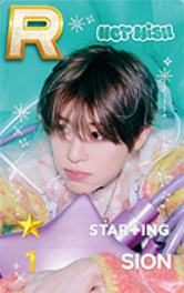 快闪游戏卡1 ver.B