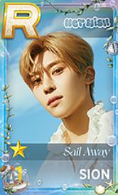 快闪游戏卡1 ver.A