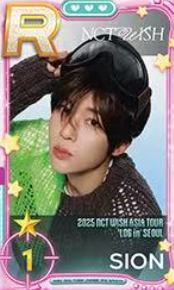 快闪游戏卡1 ver.C