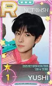 快闪游戏卡3 ver.C