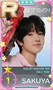 快闪游戏卡6 ver.C