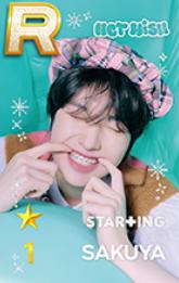 快闪游戏卡6 ver.B